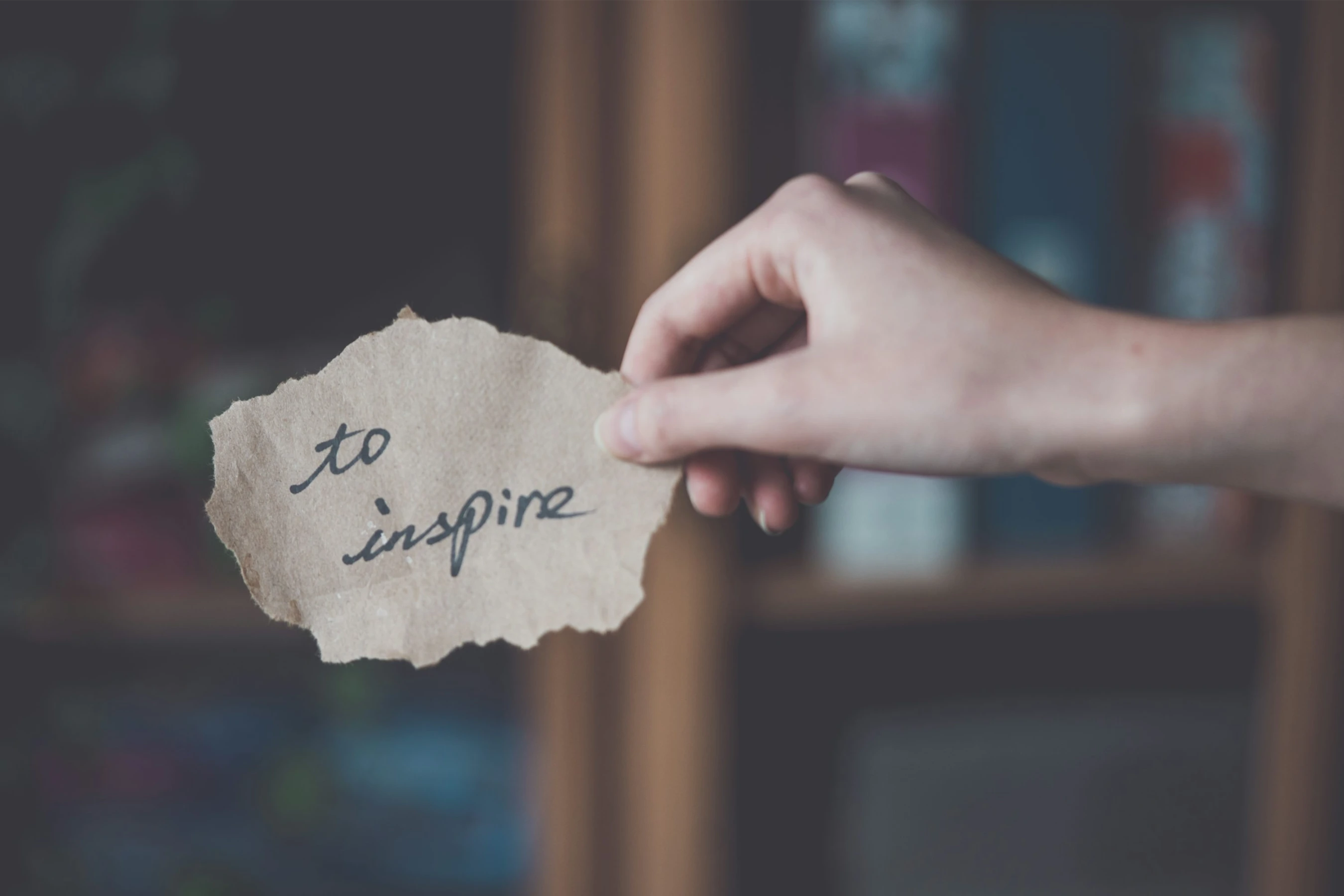 Inspirez-vous avec Yanis Travel